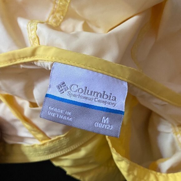 Athletic Reseller’s Mystery Lot - FABLETICS, NIKE, PATAGONIA & MORE - NWT! - Picture 4 of 8